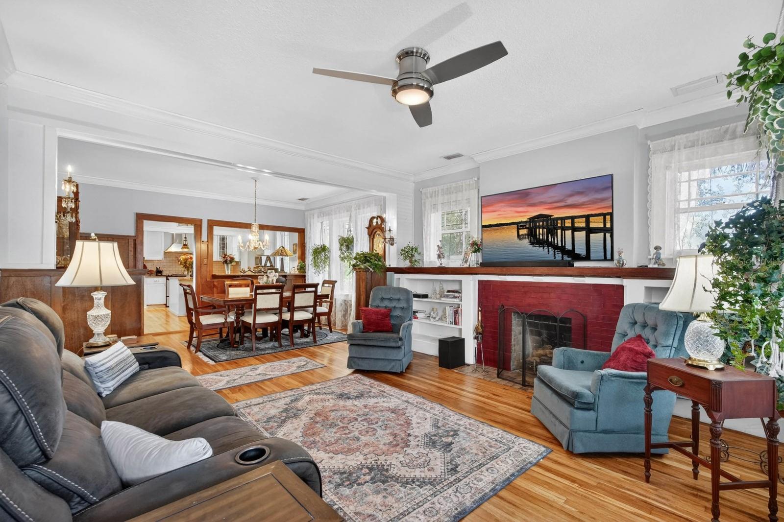 Image 11 of 92 For 1551 Masters Drive
