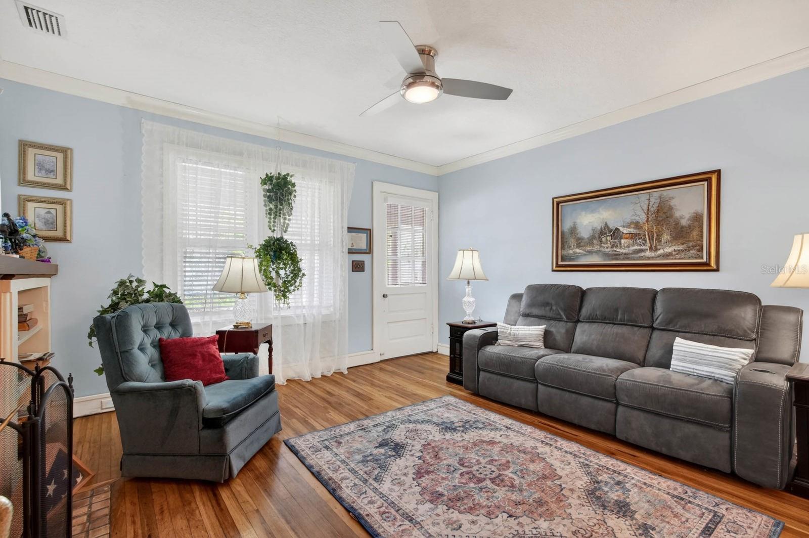 Image 13 of 92 For 1551 Masters Drive