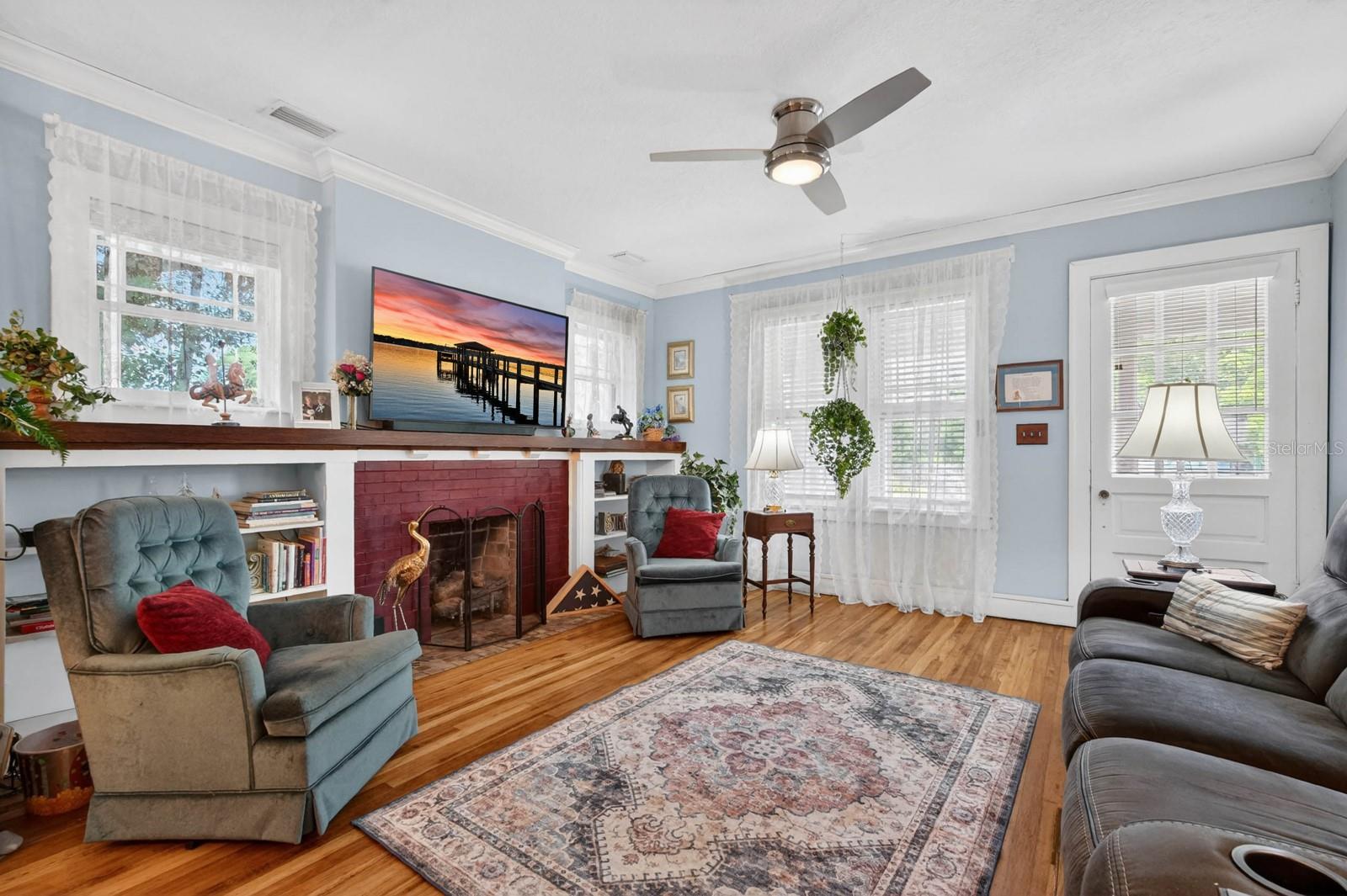 Image 14 of 92 For 1551 Masters Drive