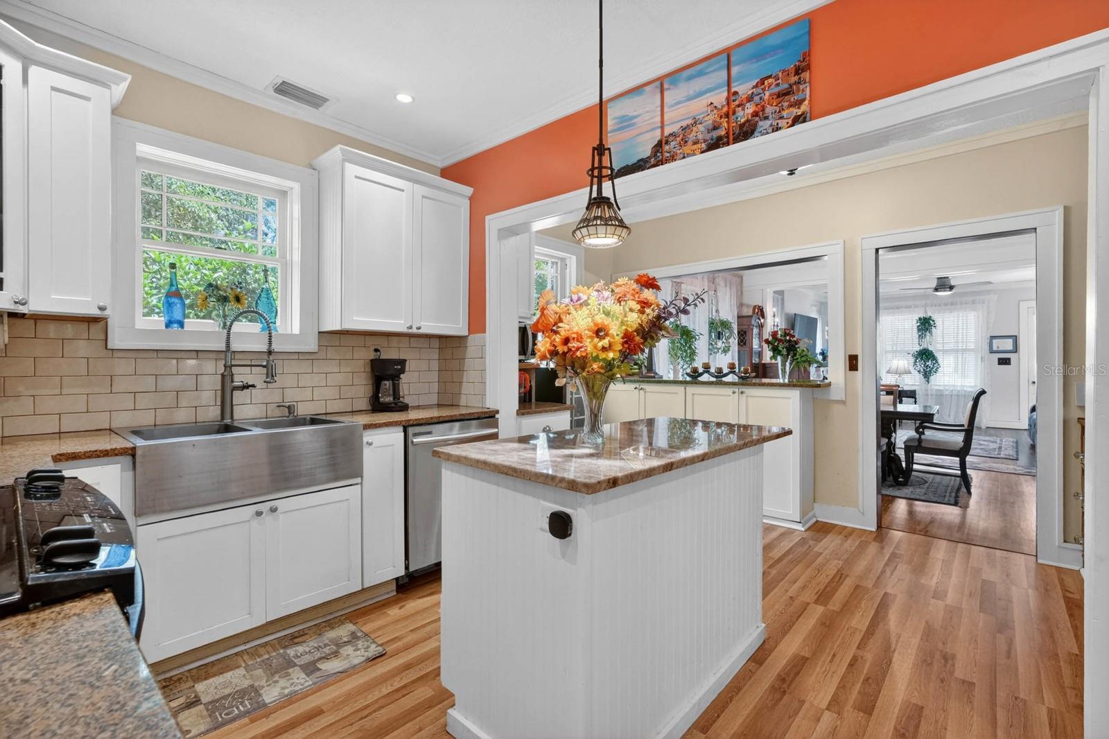 Image 15 of 92 For 1551 Masters Drive