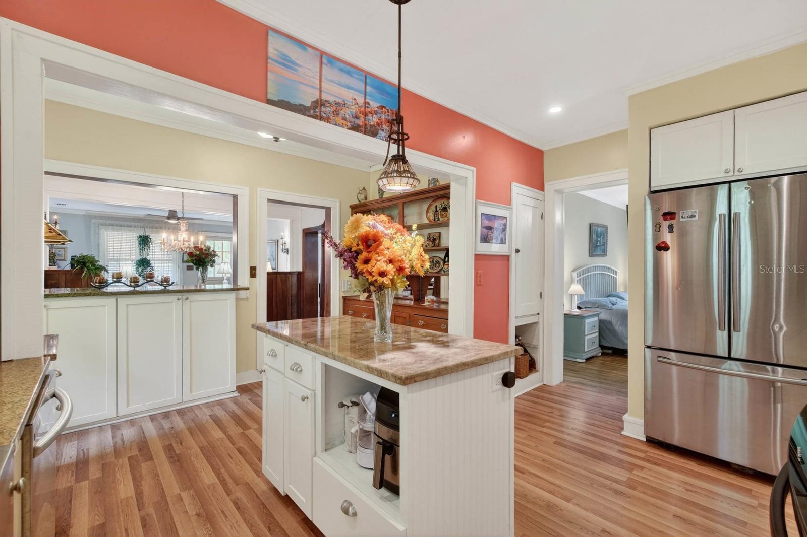 Image 17 of 92 For 1551 Masters Drive