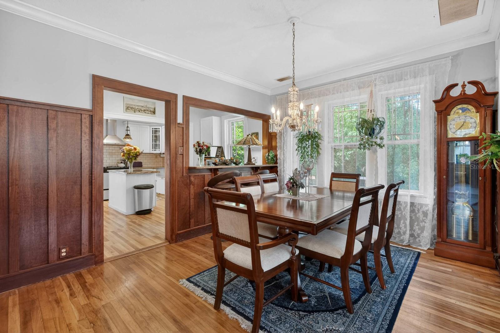Image 19 of 92 For 1551 Masters Drive