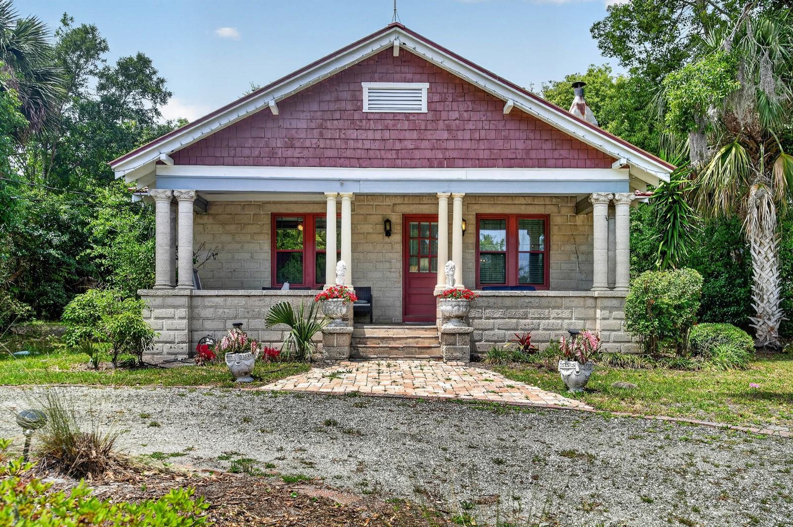Image 2 of 92 For 1551 Masters Drive