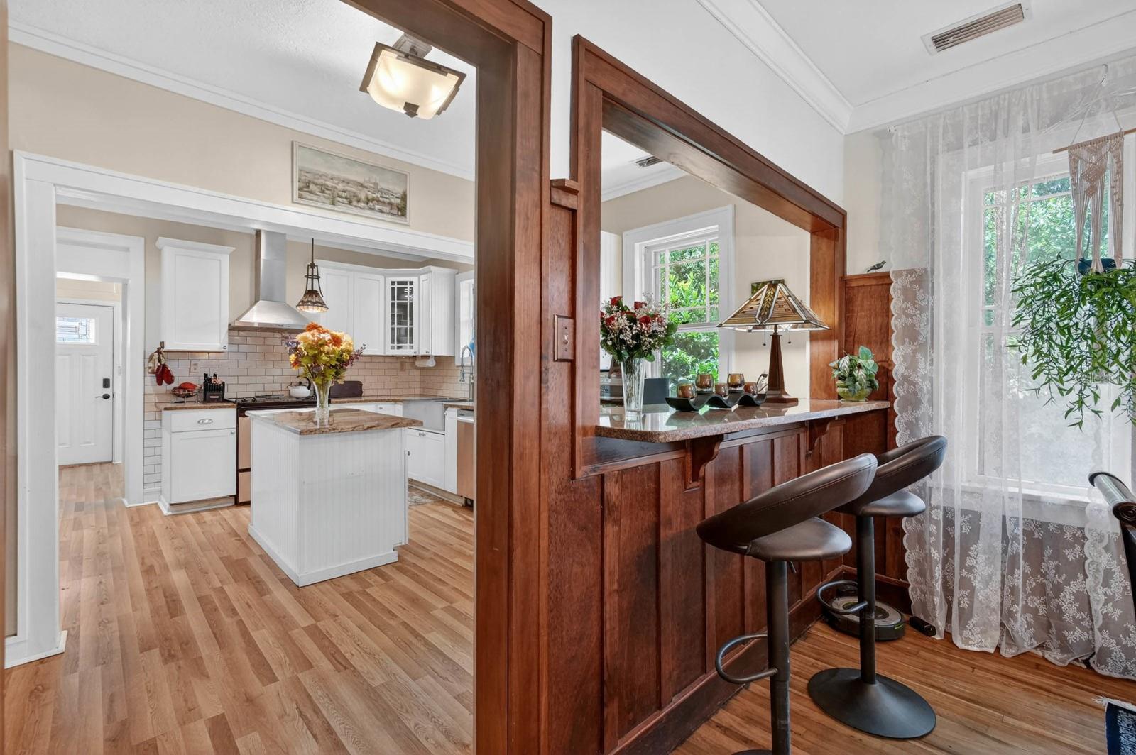 Image 20 of 92 For 1551 Masters Drive