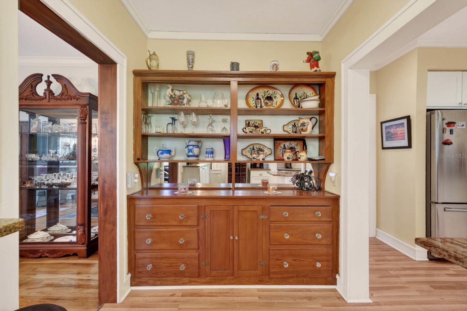 Image 22 of 92 For 1551 Masters Drive