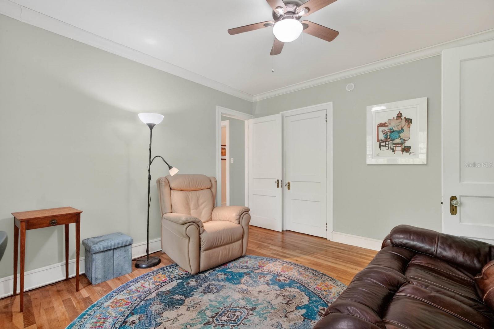 Image 23 of 92 For 1551 Masters Drive