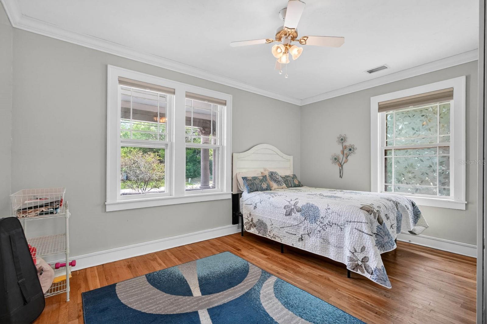 Image 30 of 92 For 1551 Masters Drive