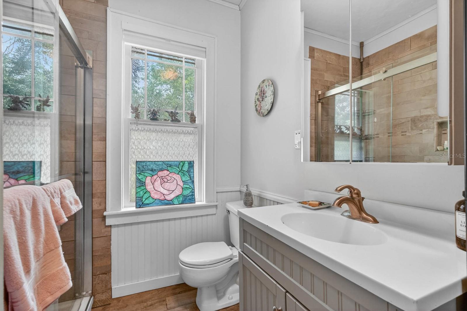 Image 32 of 92 For 1551 Masters Drive