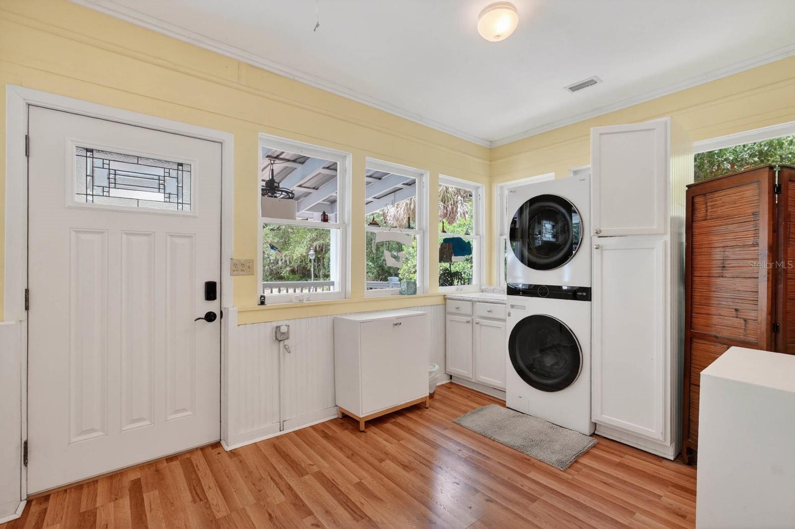 Image 34 of 92 For 1551 Masters Drive