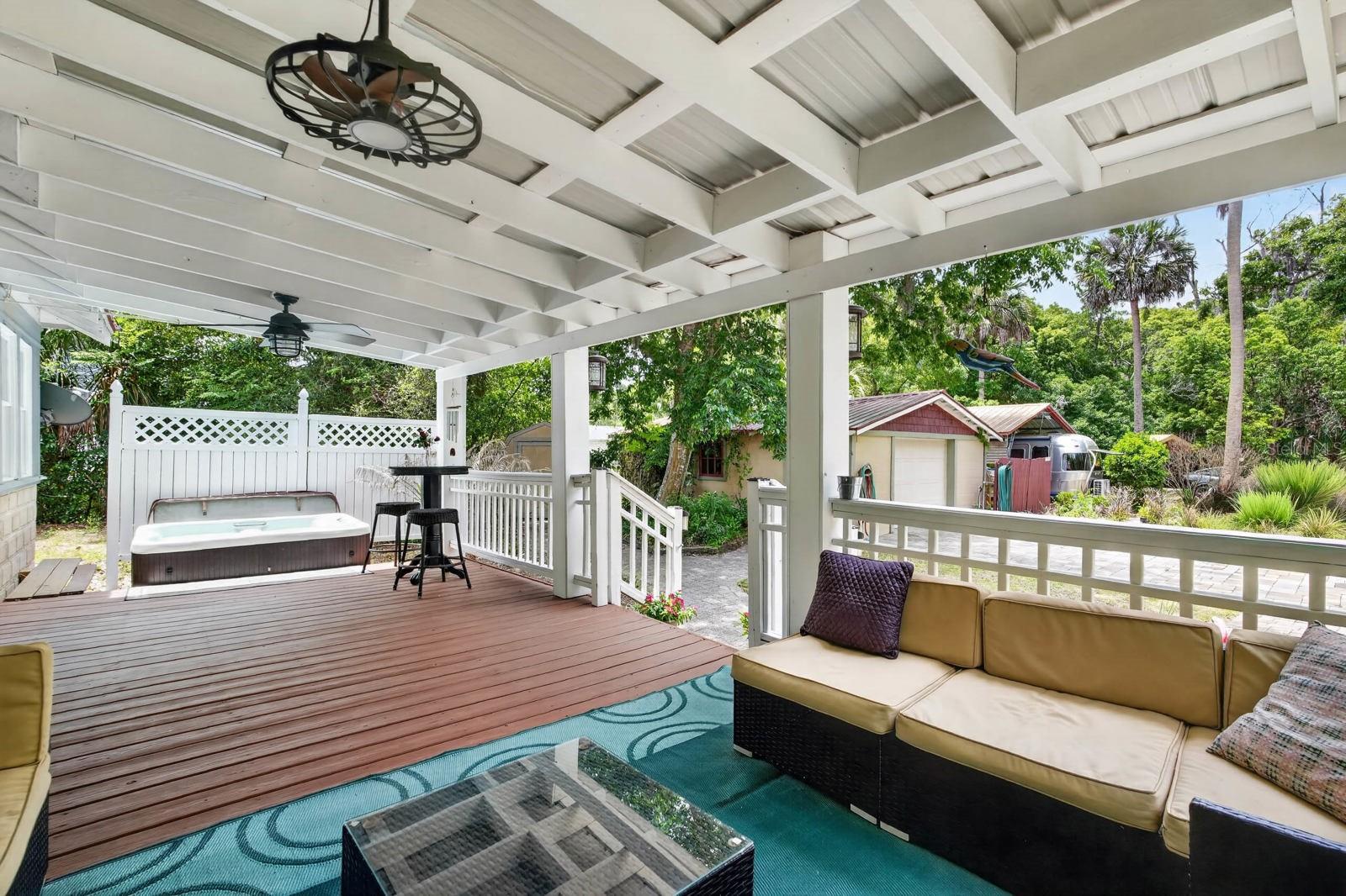 Image 36 of 92 For 1551 Masters Drive