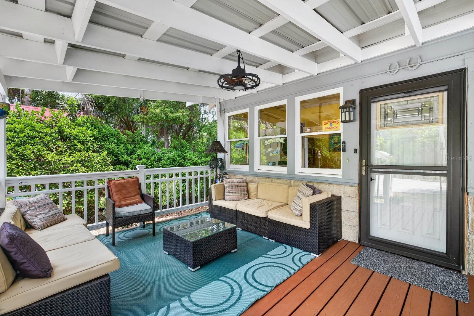 Image 37 of 92 For 1551 Masters Drive