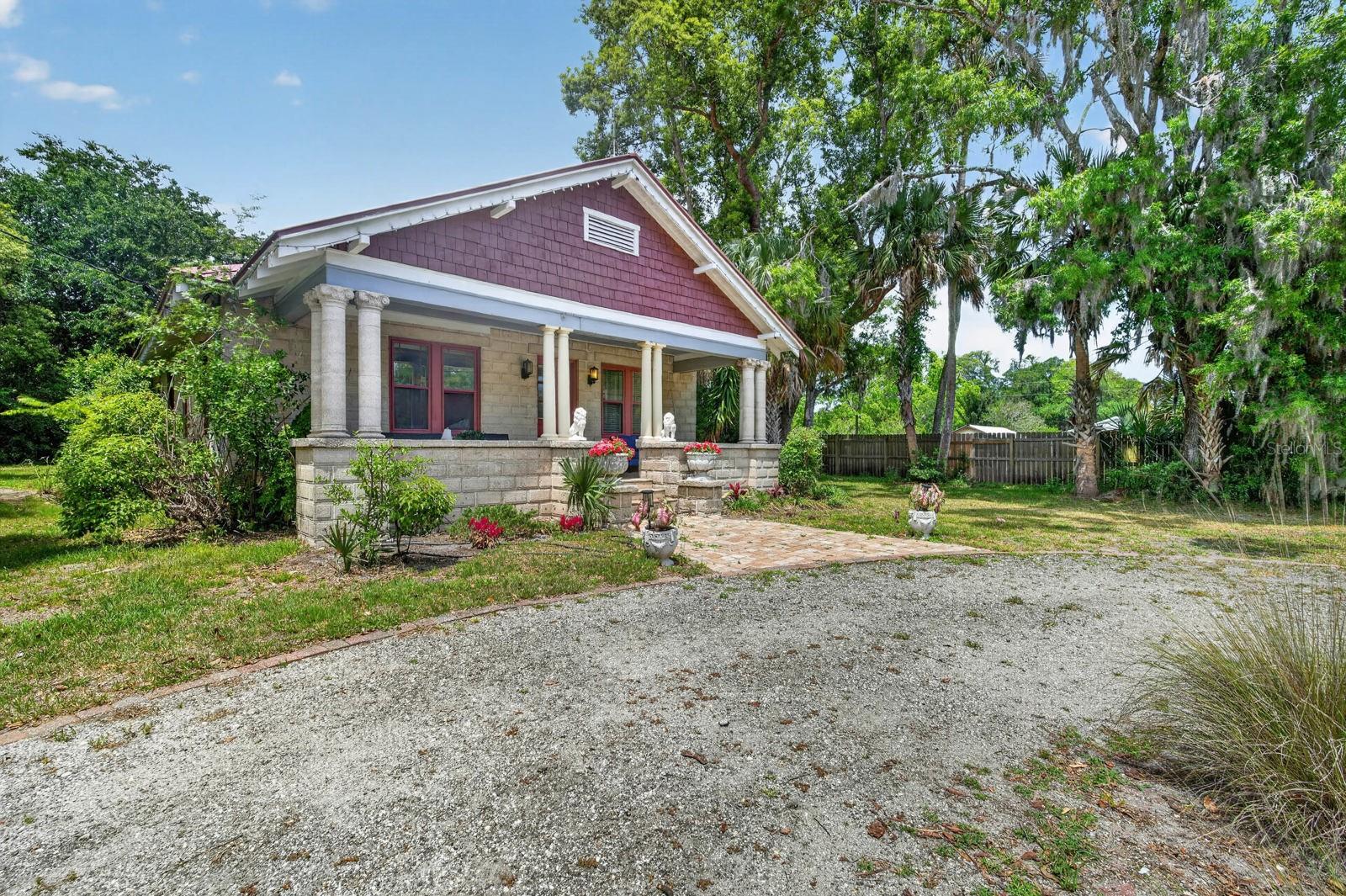 Image 4 of 92 For 1551 Masters Drive
