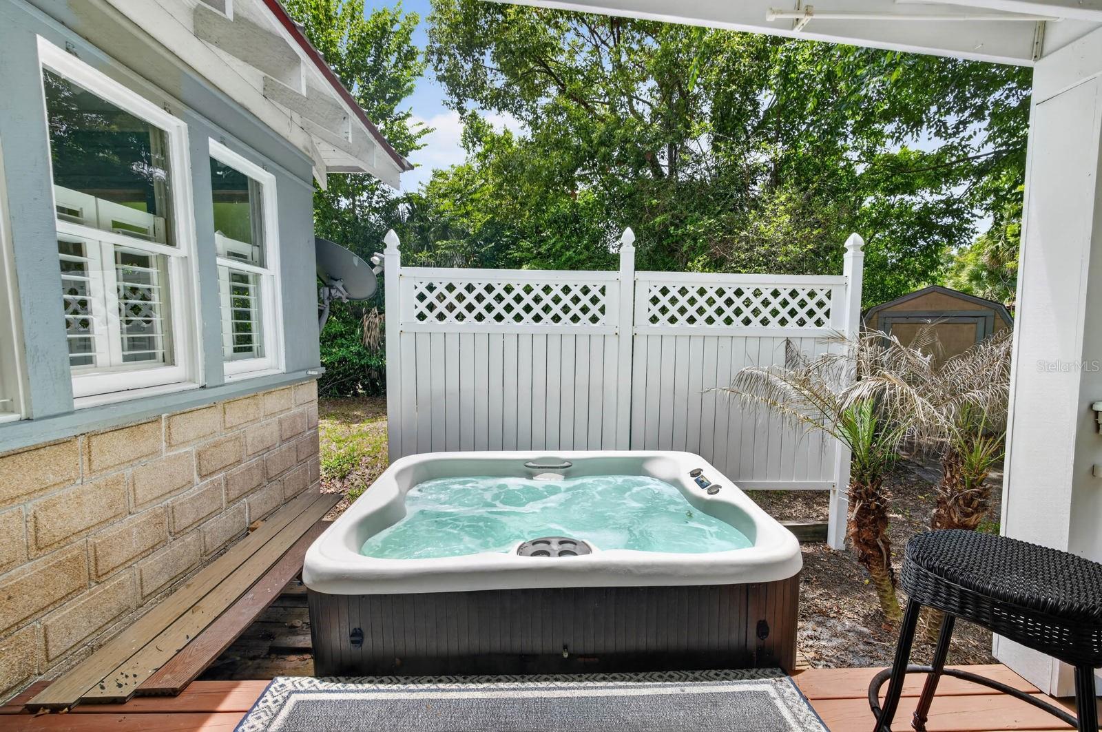 Image 40 of 92 For 1551 Masters Drive