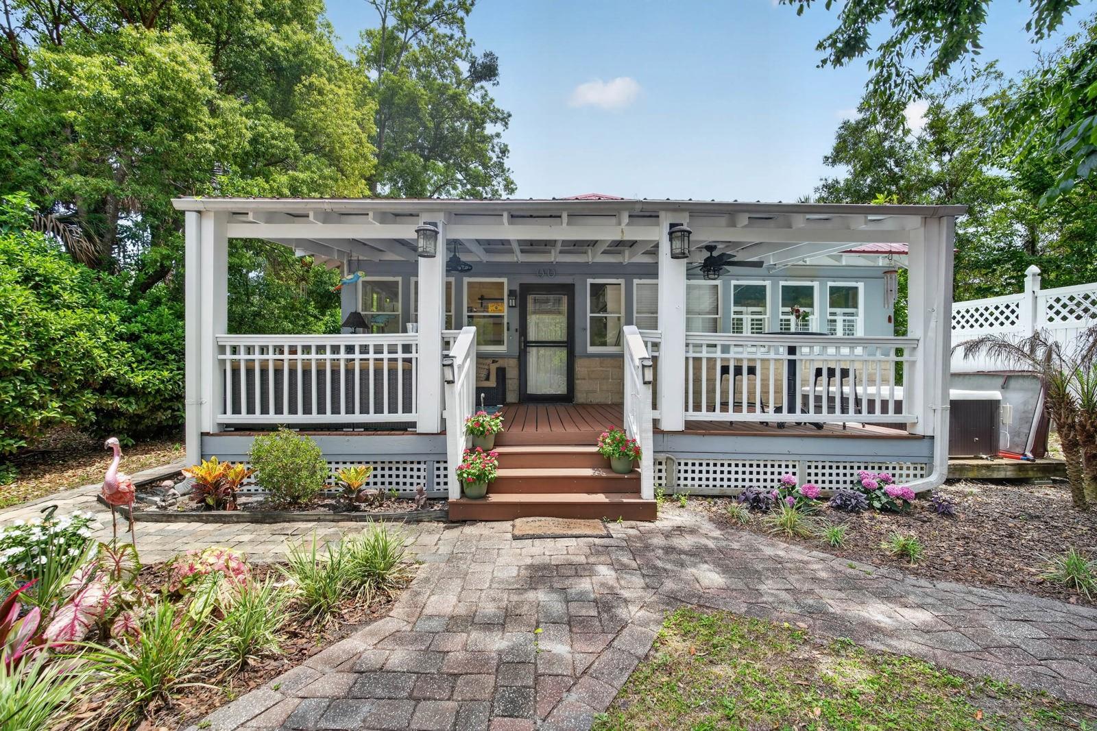 Image 41 of 92 For 1551 Masters Drive