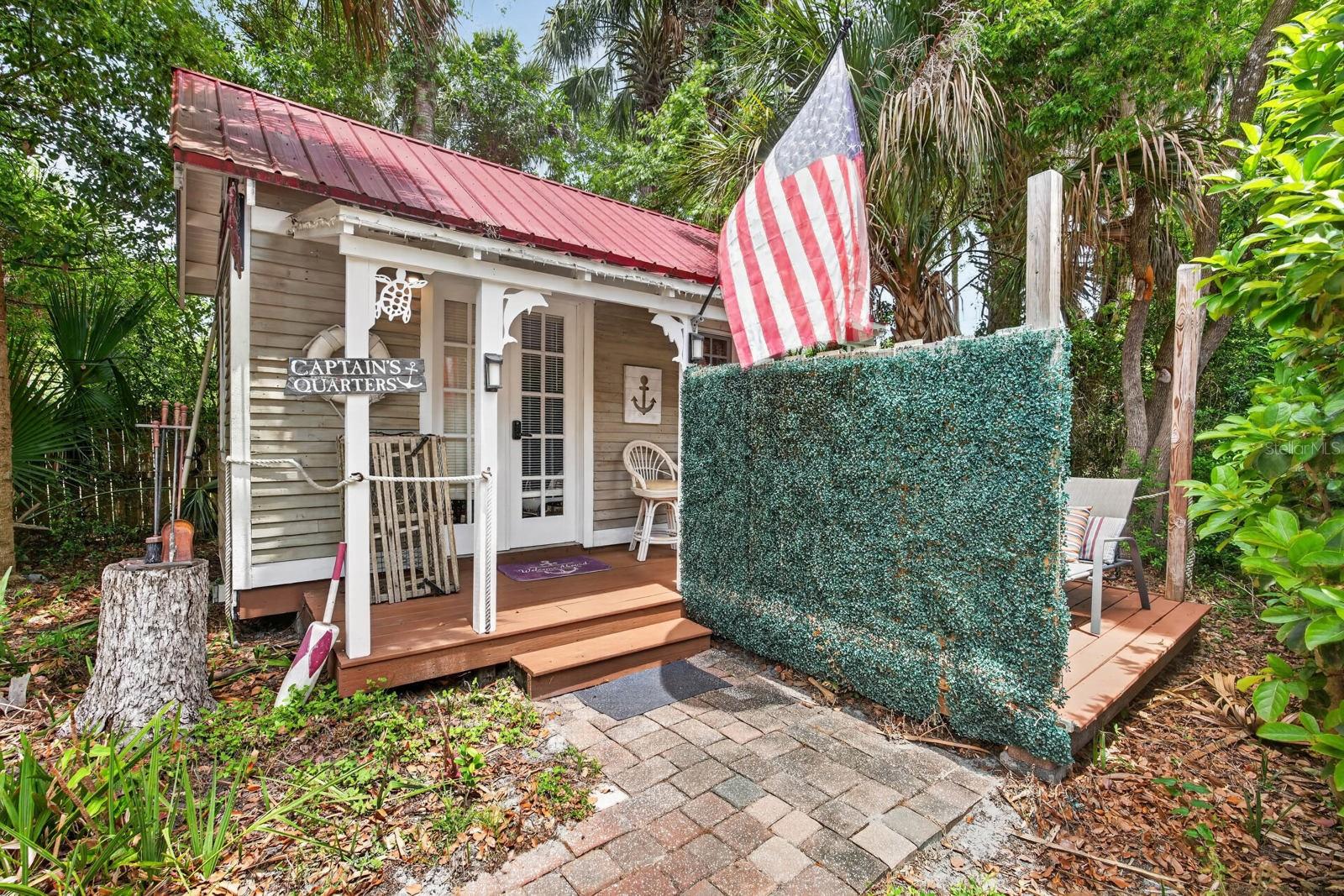 Image 44 of 92 For 1551 Masters Drive