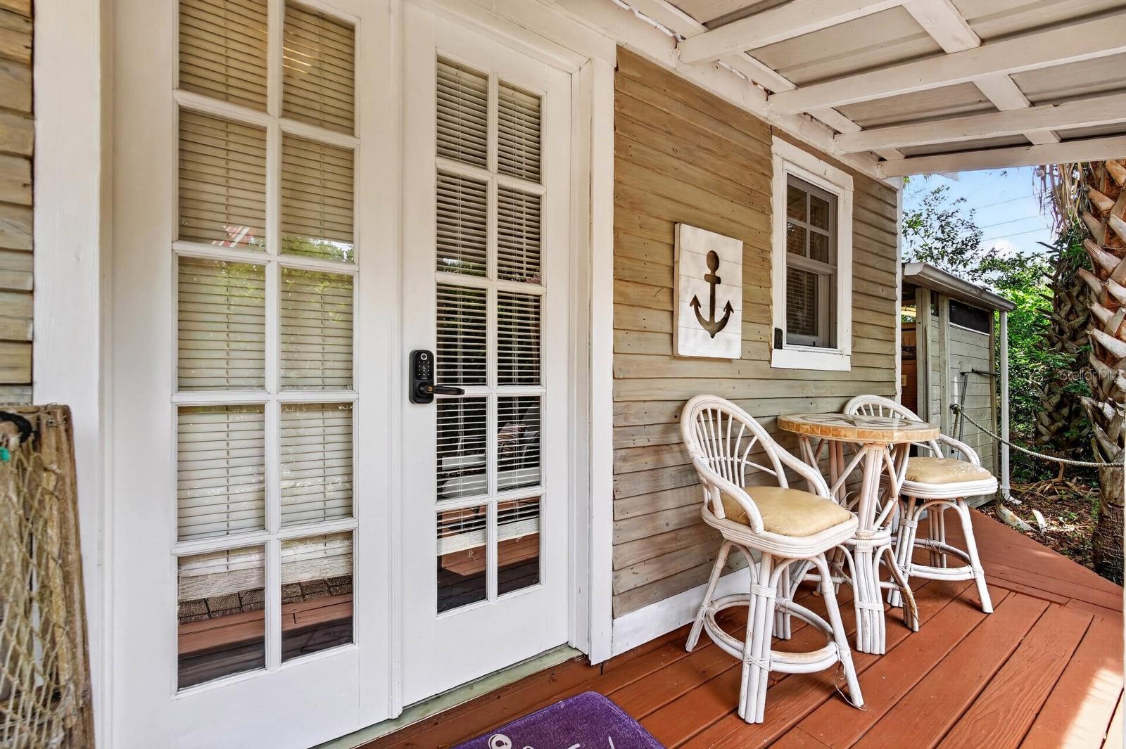 Image 45 of 92 For 1551 Masters Drive