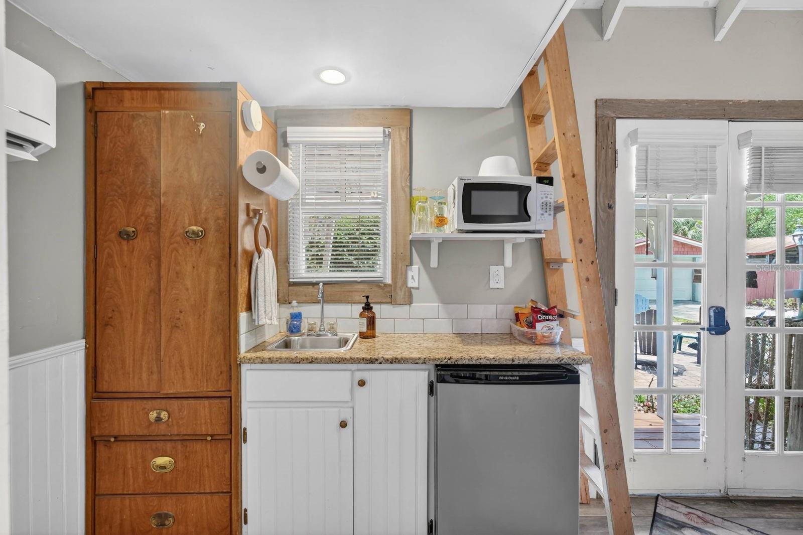 Image 48 of 92 For 1551 Masters Drive