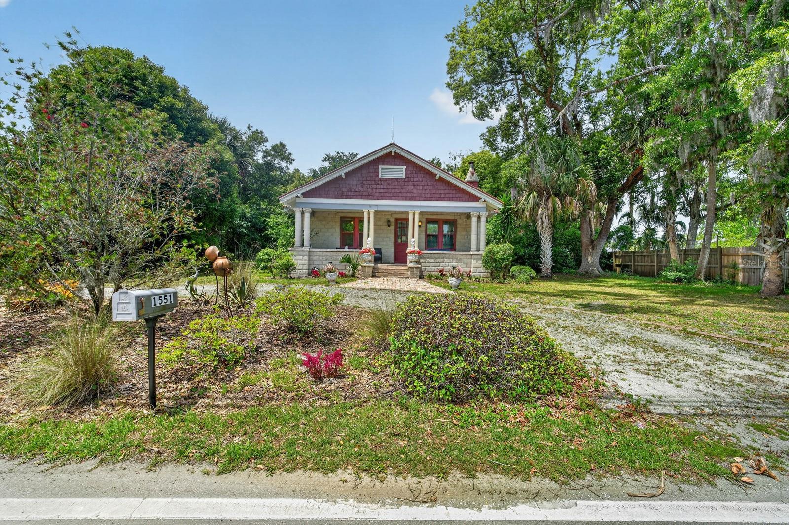 Image 5 of 92 For 1551 Masters Drive