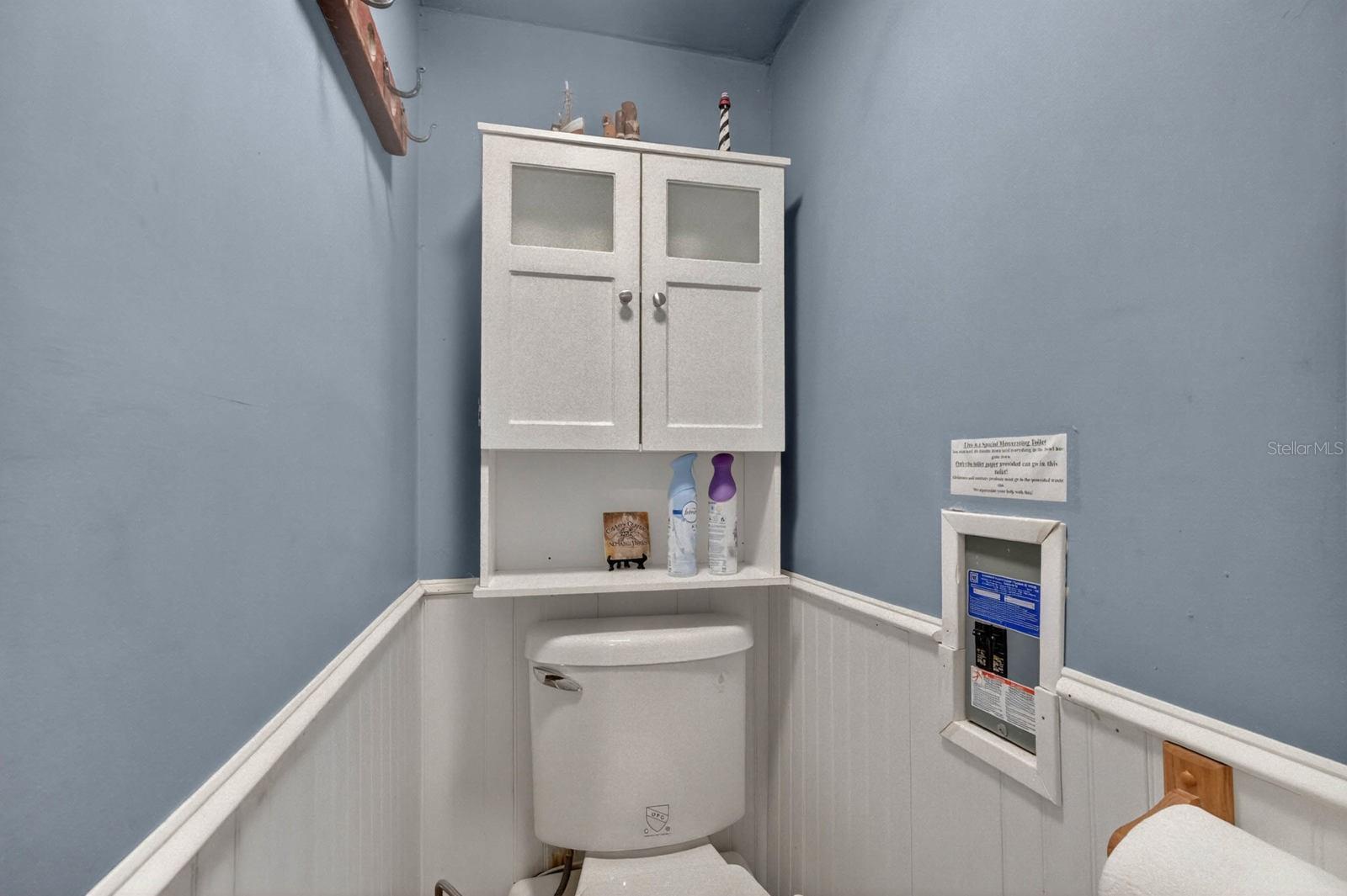 Image 53 of 92 For 1551 Masters Drive