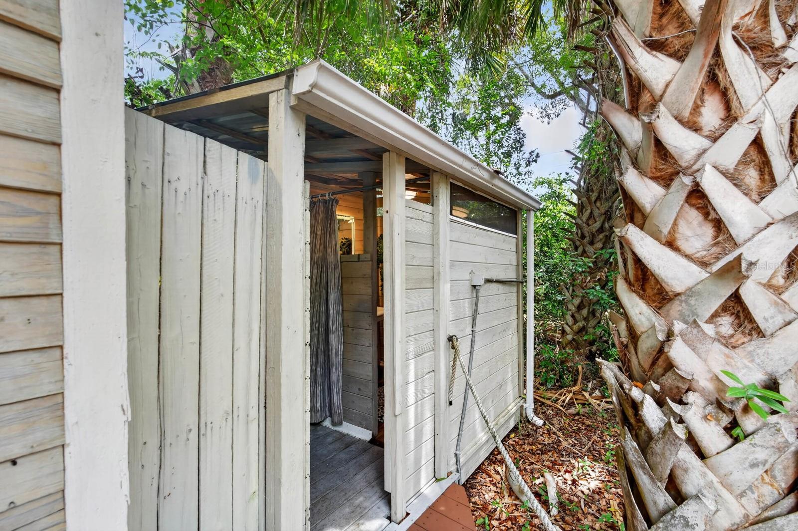 Image 55 of 92 For 1551 Masters Drive