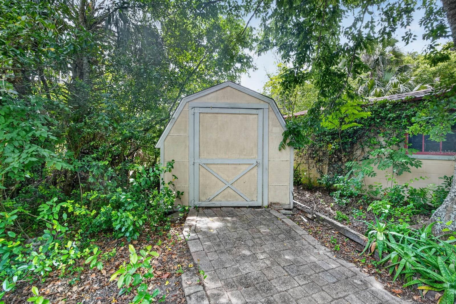 Image 59 of 92 For 1551 Masters Drive