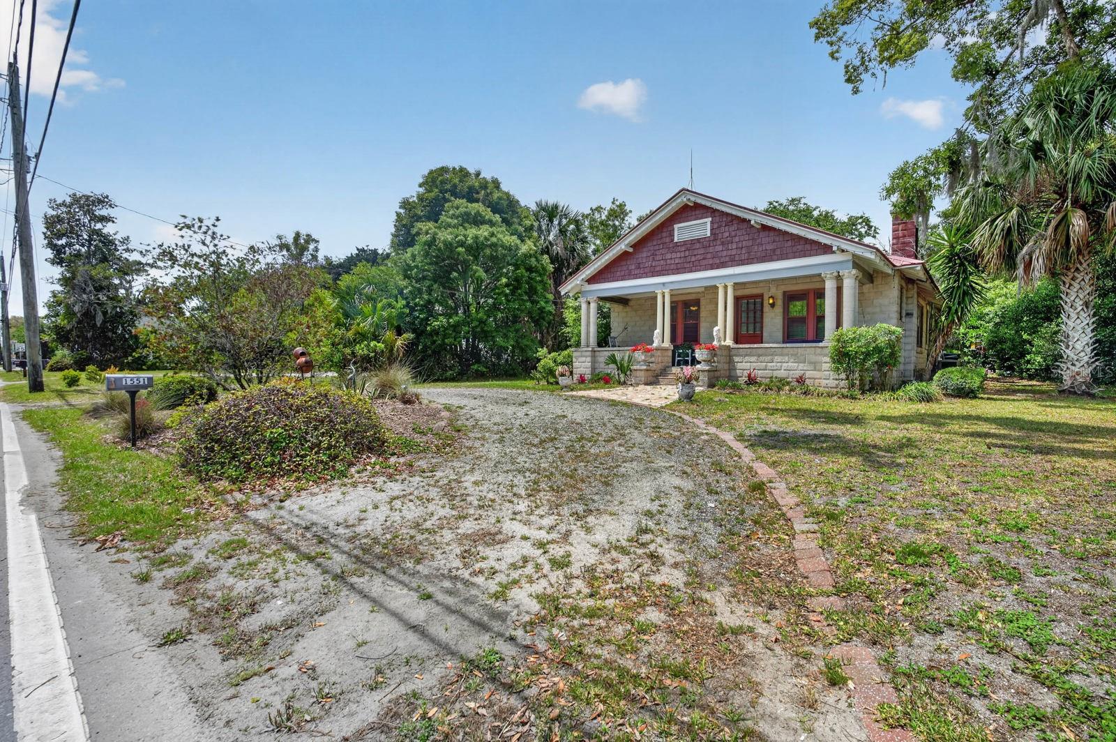 Image 6 of 92 For 1551 Masters Drive