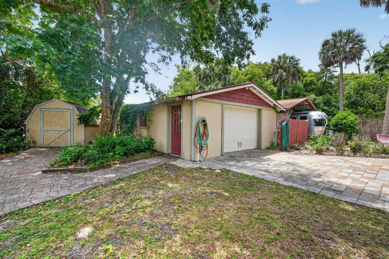 Image 60 of 92 For 1551 Masters Drive