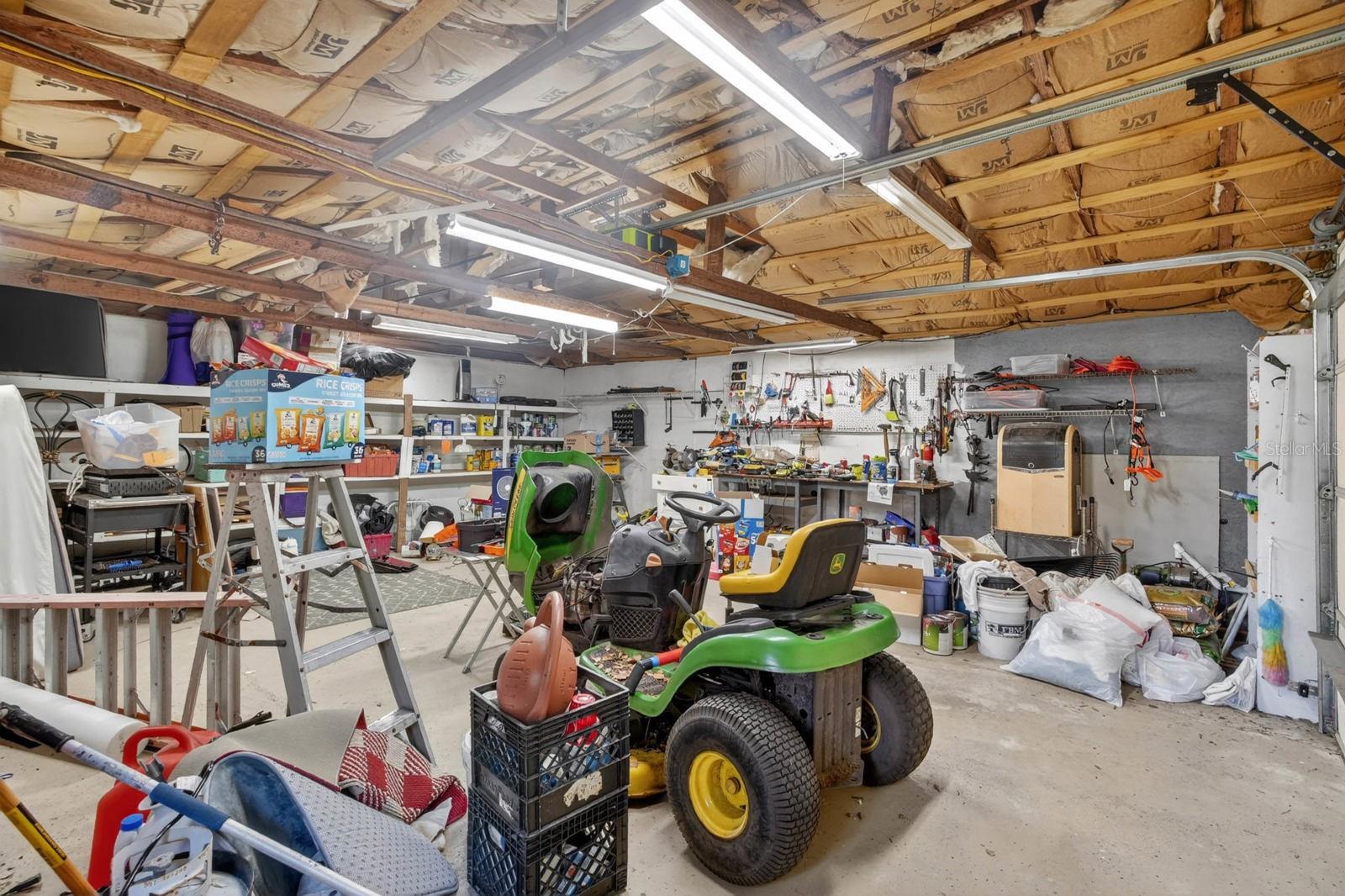 Image 61 of 92 For 1551 Masters Drive
