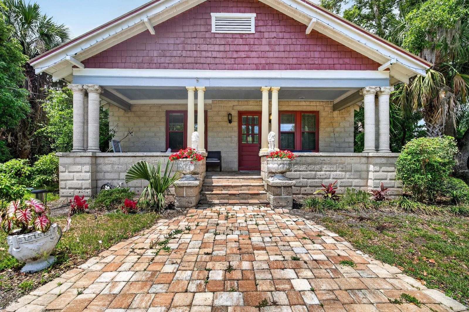 Image 7 of 92 For 1551 Masters Drive