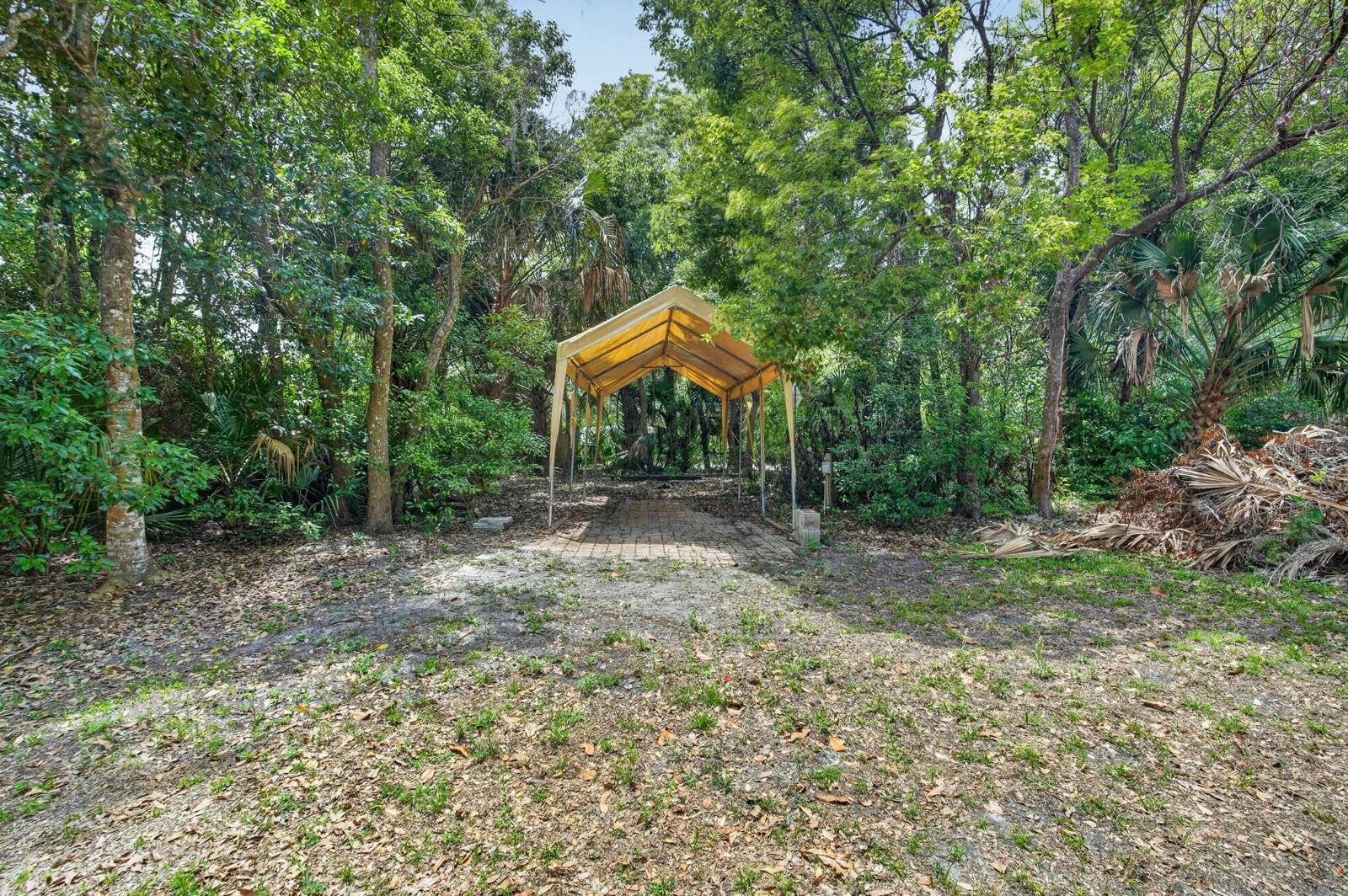 Image 75 of 92 For 1551 Masters Drive