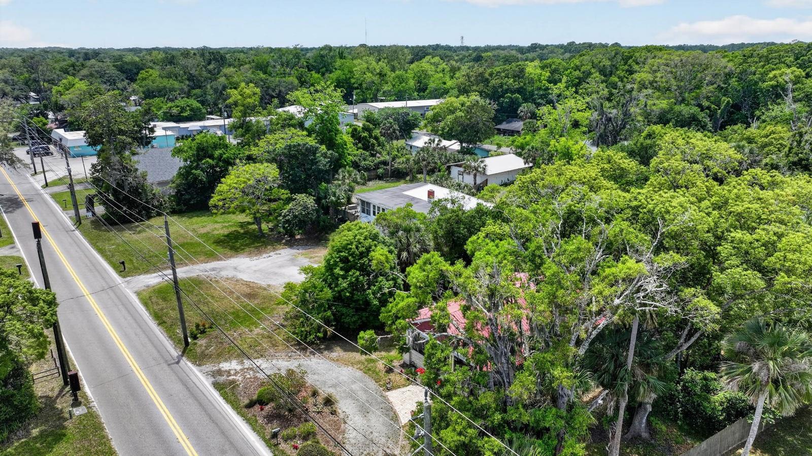 Image 76 of 92 For 1551 Masters Drive