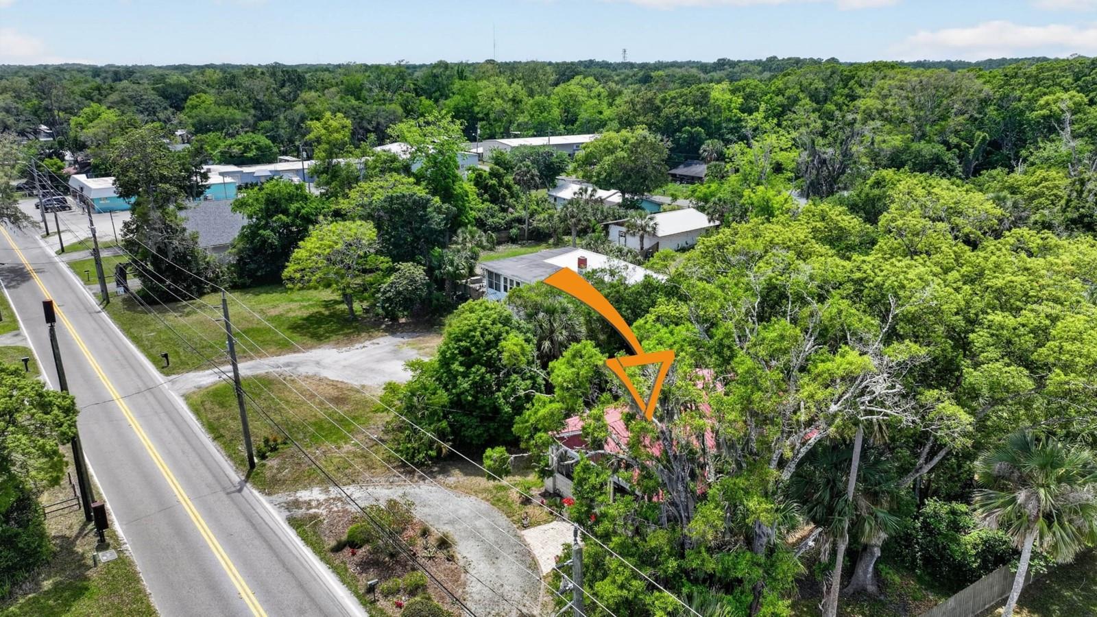 Image 77 of 92 For 1551 Masters Drive