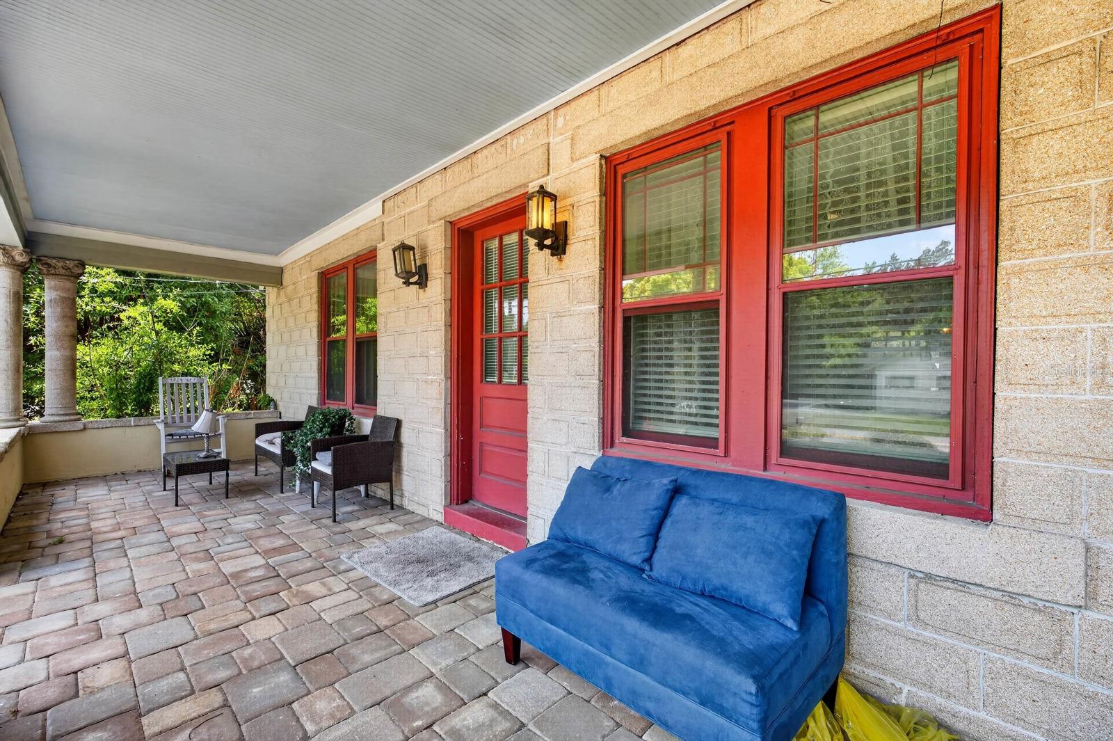 Image 8 of 92 For 1551 Masters Drive
