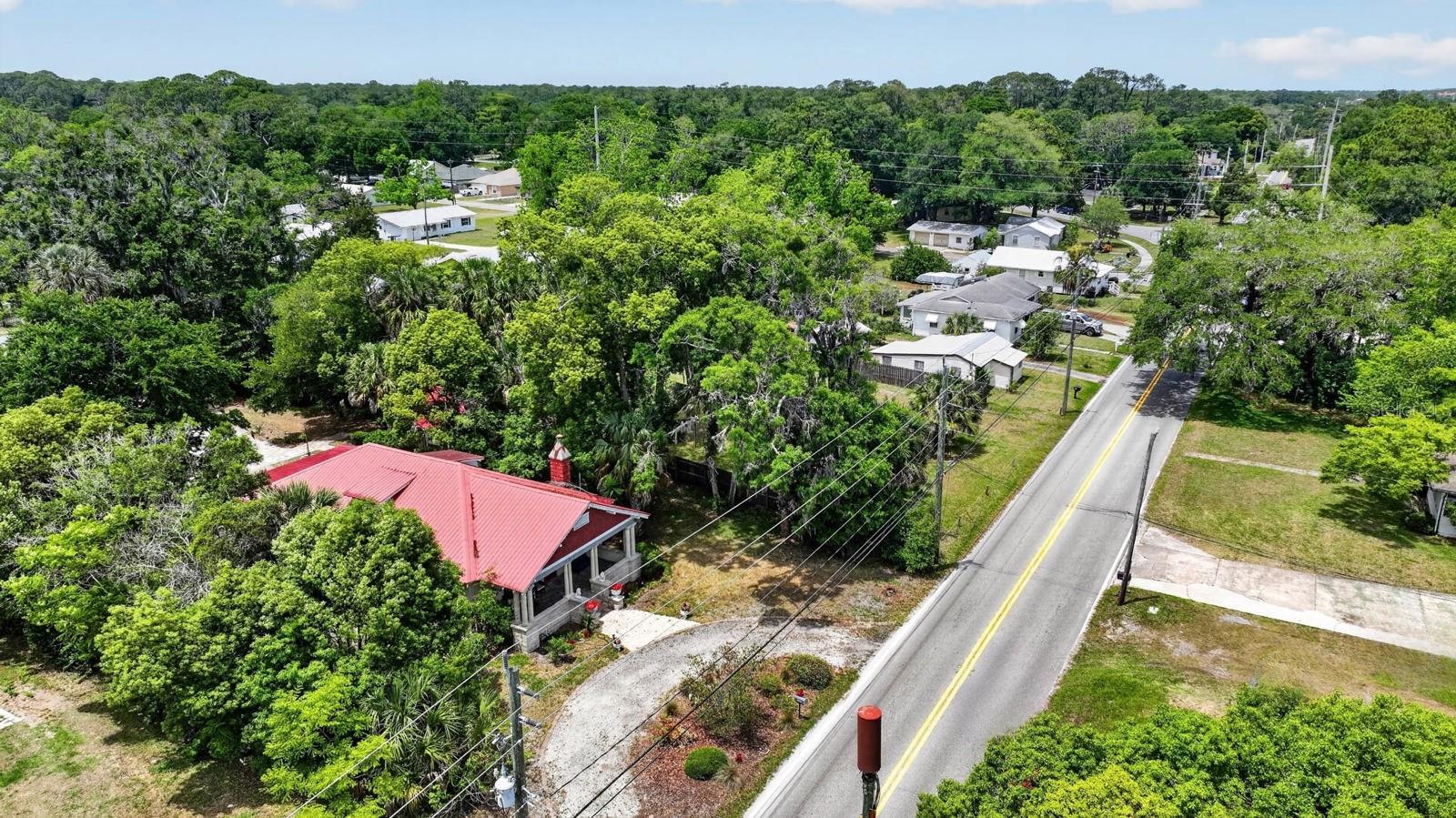 Image 81 of 92 For 1551 Masters Drive
