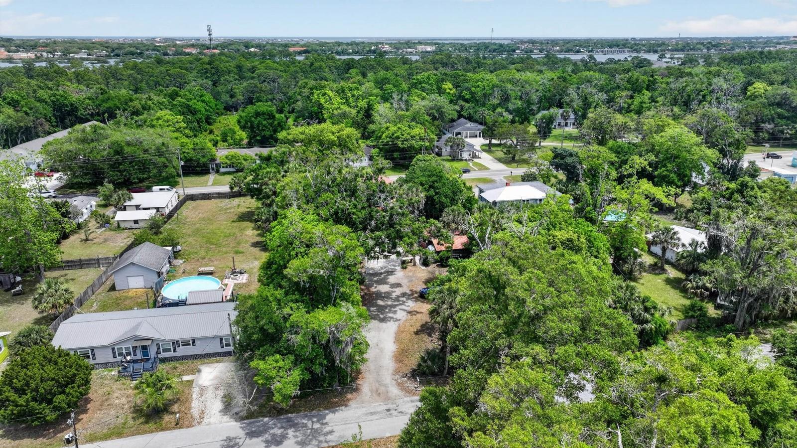 Image 82 of 92 For 1551 Masters Drive