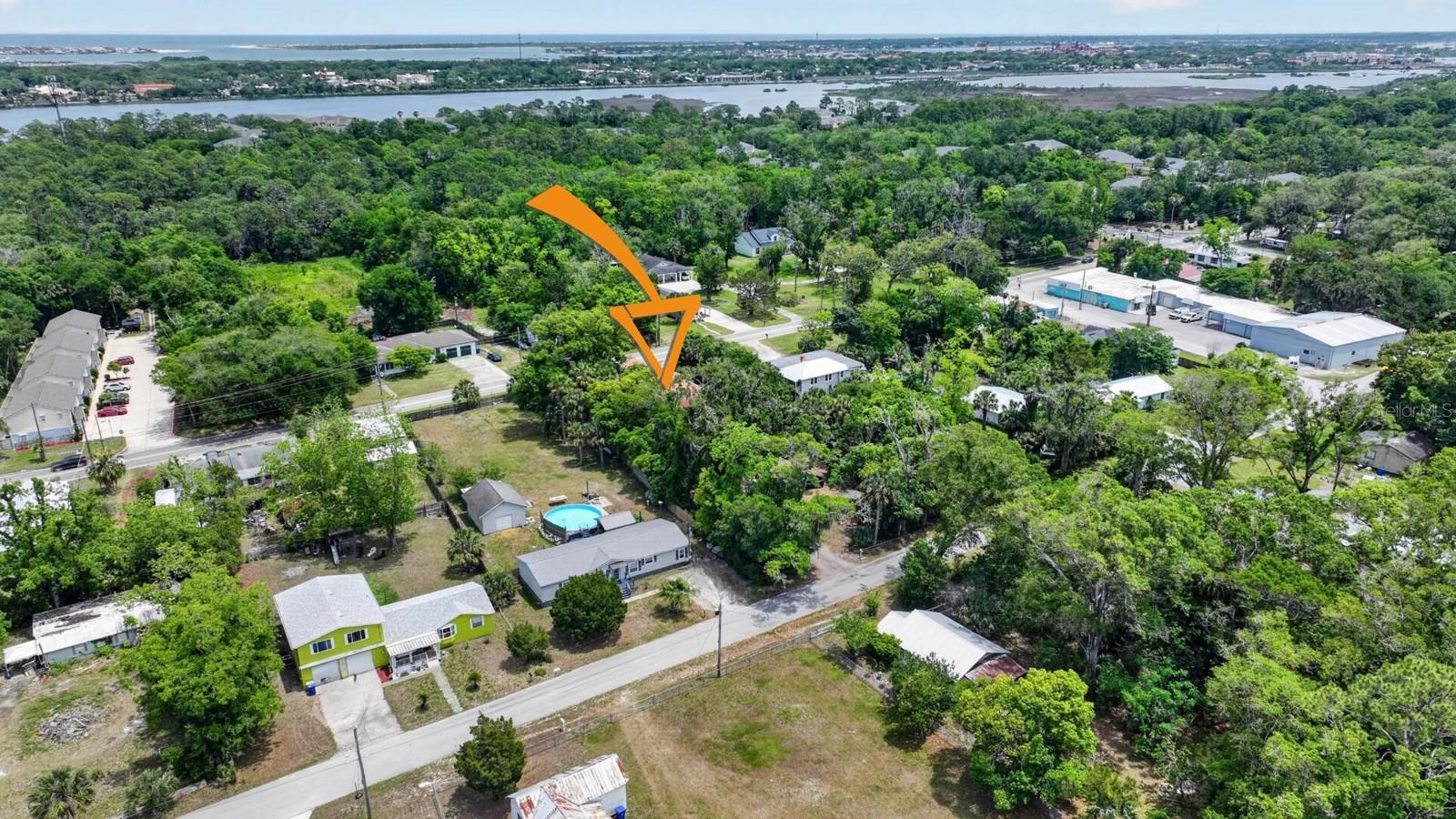 Image 85 of 92 For 1551 Masters Drive