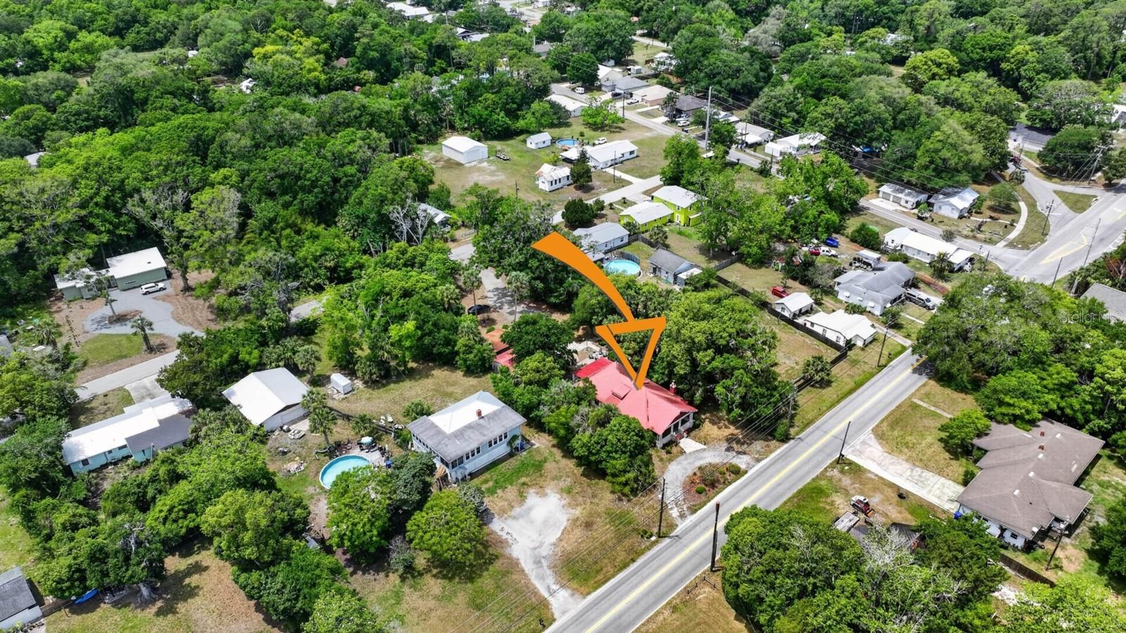 Image 86 of 92 For 1551 Masters Drive