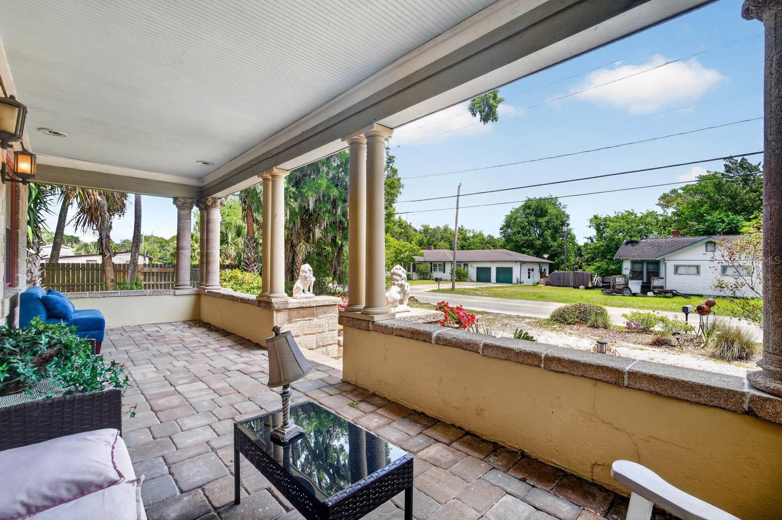 Image 9 of 92 For 1551 Masters Drive