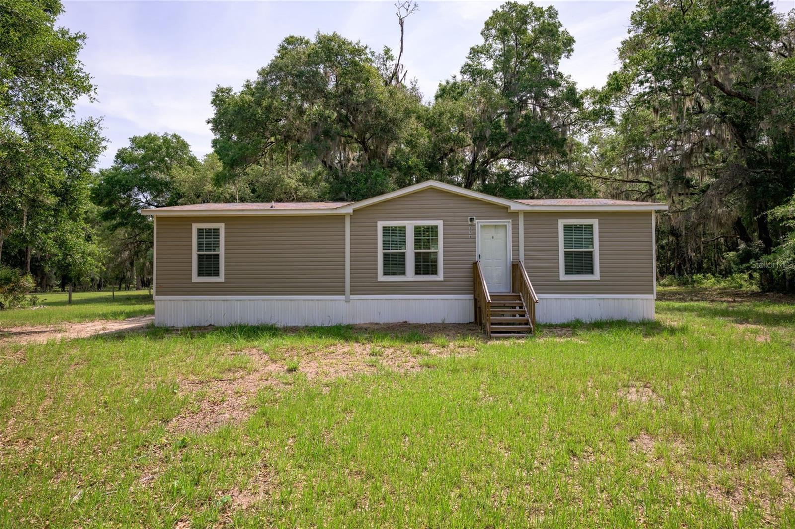 Image 2 of 40 For 374 Sisco Road