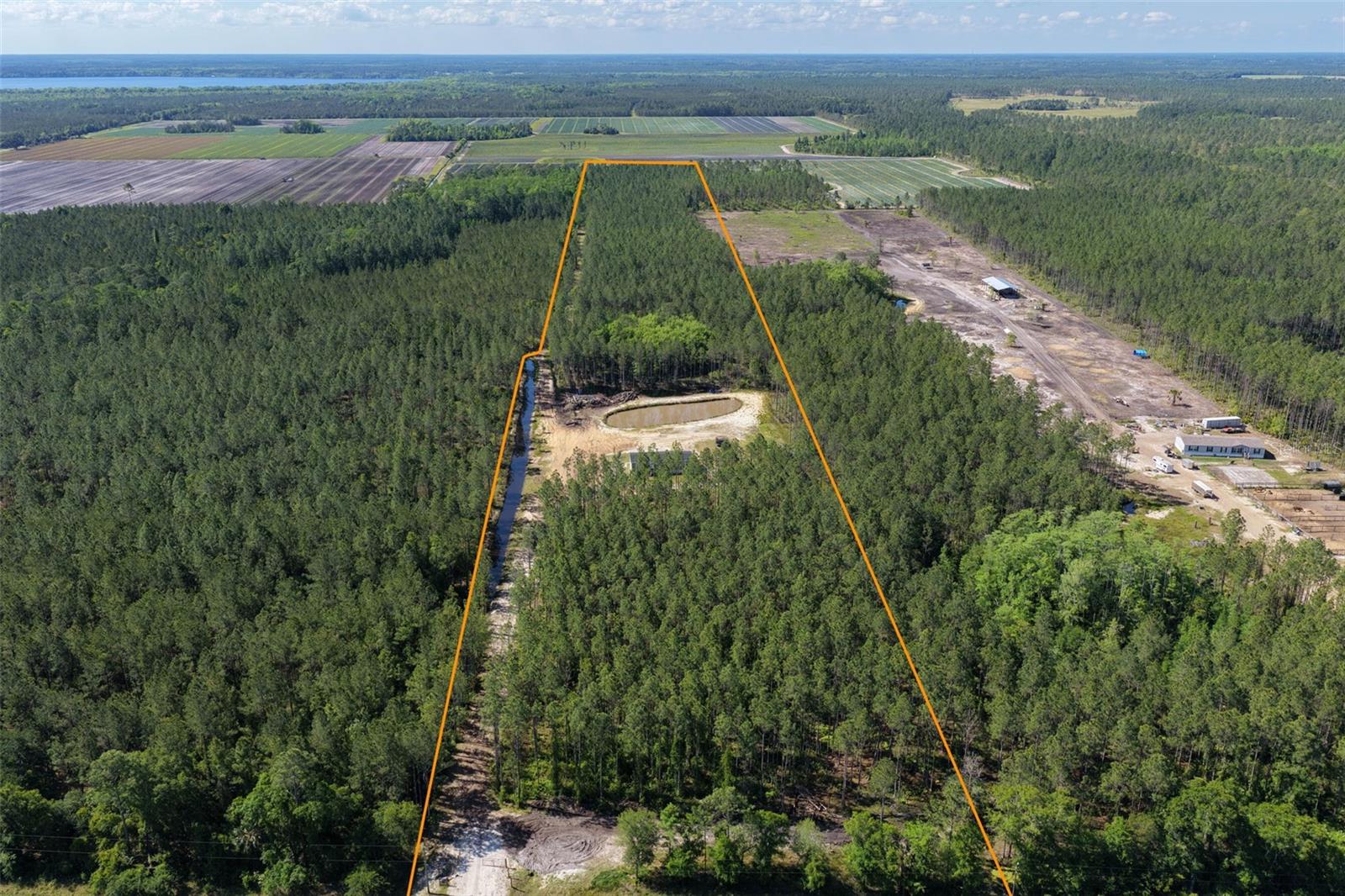 Image 14 of 32 For 15539 County Rd 305