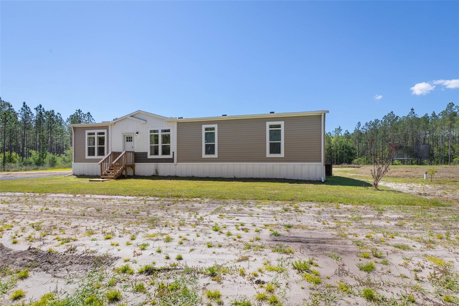 Image 23 of 32 For 15539 County Rd 305