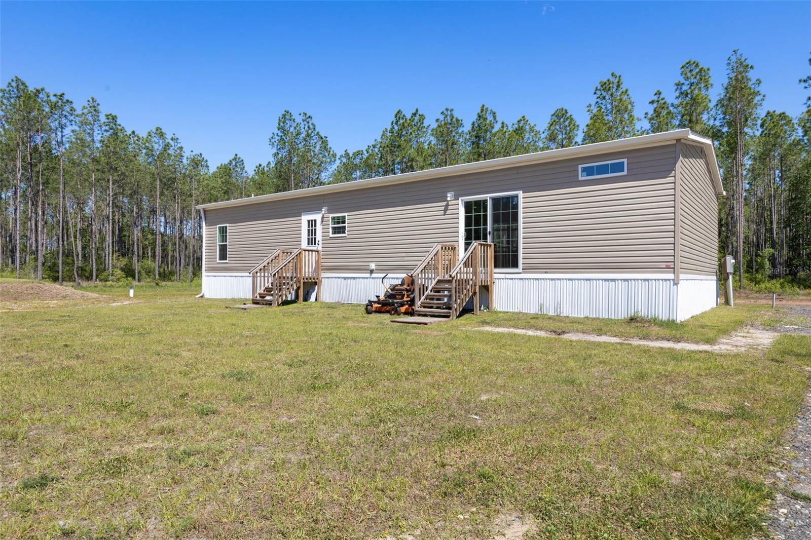 Image 24 of 32 For 15539 County Rd 305