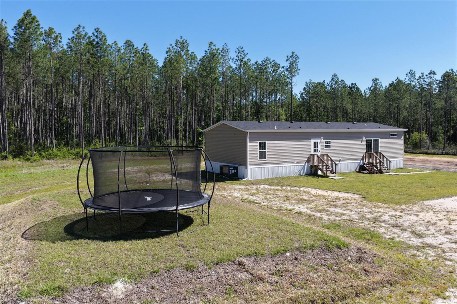 Image 25 of 32 For 15539 County Rd 305