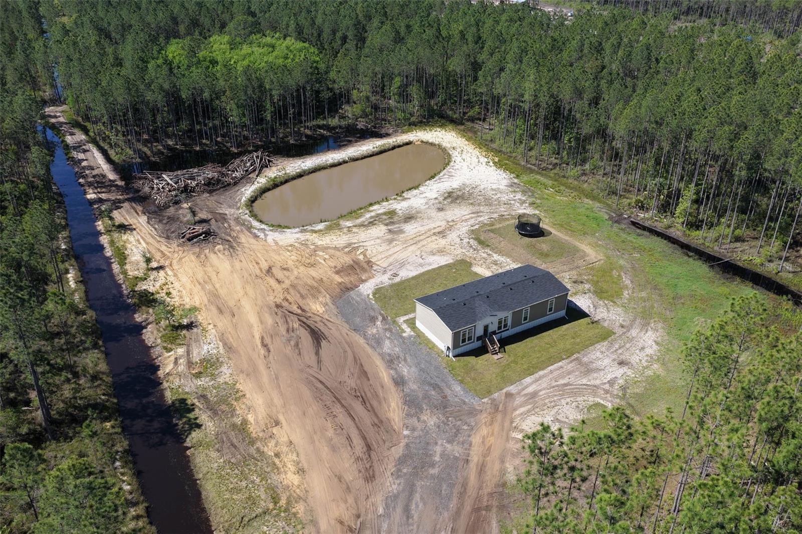 Image 6 of 32 For 15539 County Rd 305