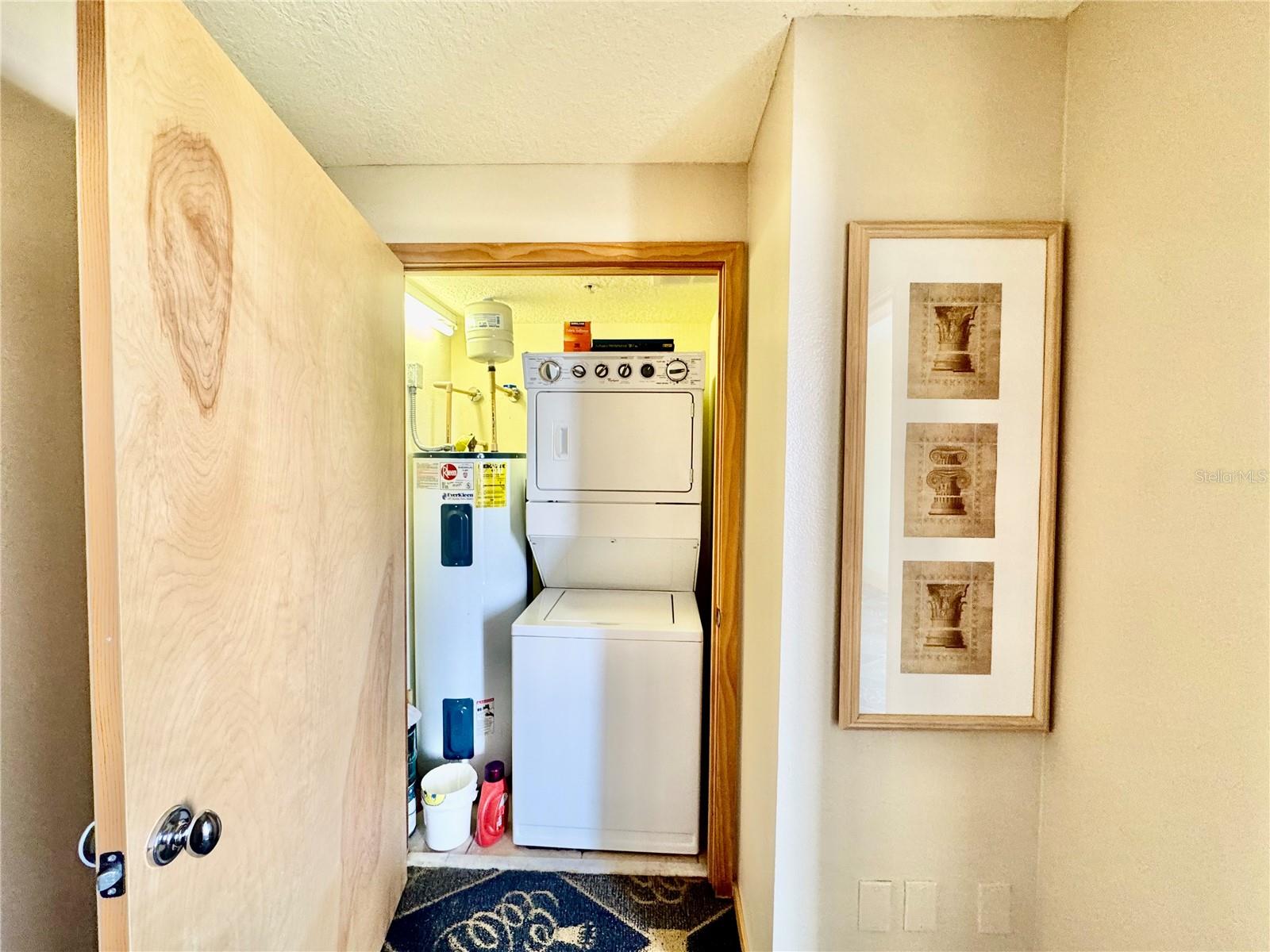 Image 10 of 12 For 101 Palm Harbor Parkway 228 B