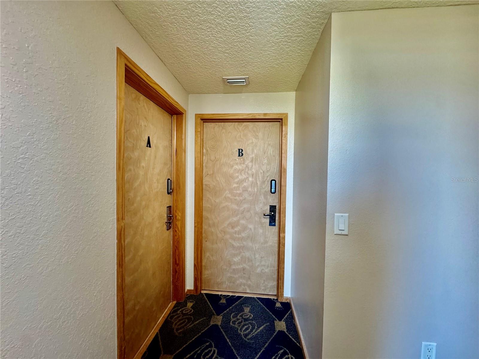 Image 11 of 12 For 101 Palm Harbor Parkway 228 B