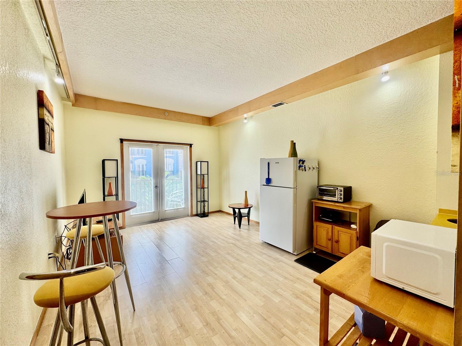 Image 3 of 12 For 101 Palm Harbor Parkway 228 B