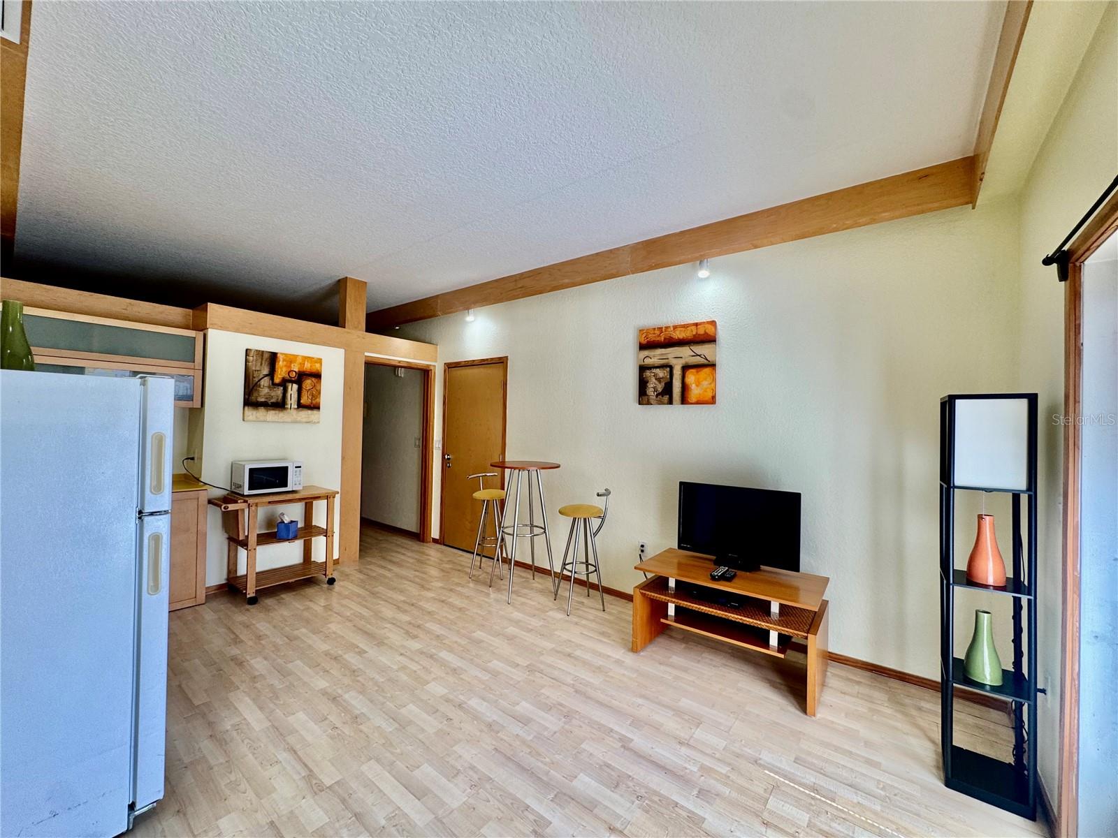 Image 4 of 12 For 101 Palm Harbor Parkway 228 B