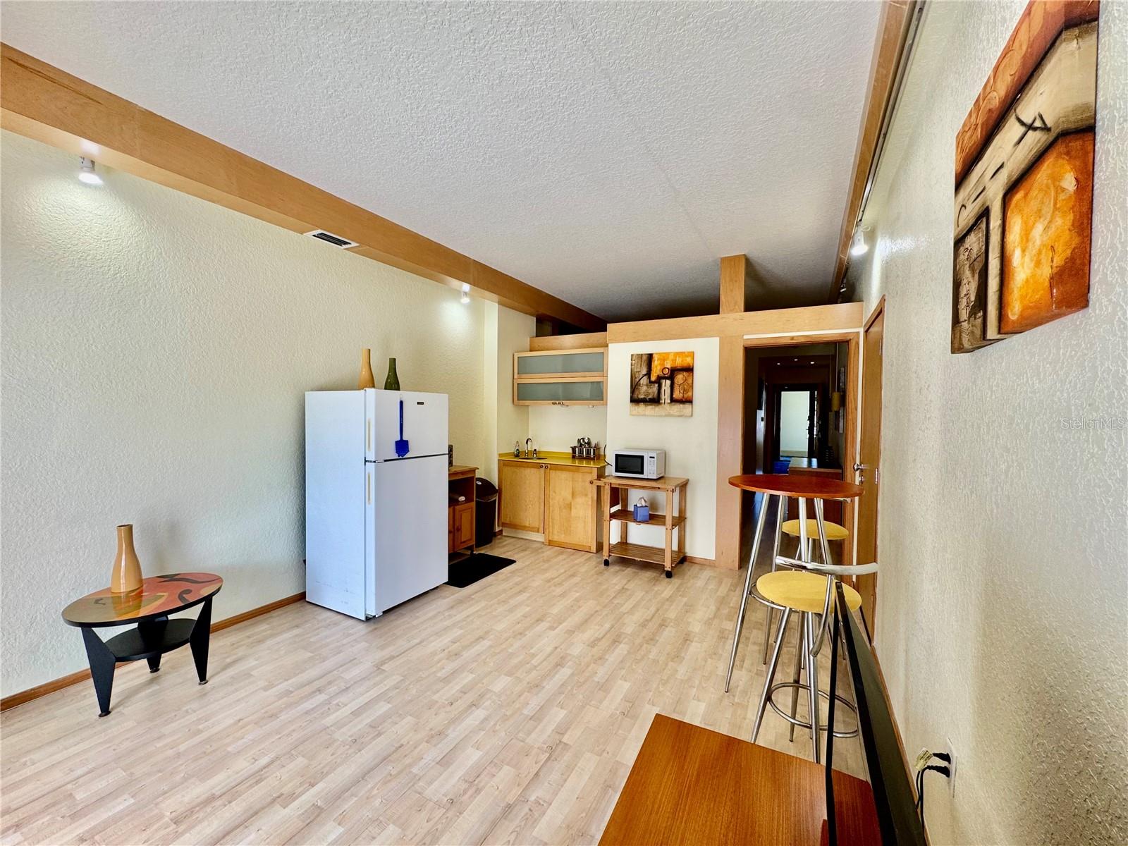 Image 5 of 12 For 101 Palm Harbor Parkway 228 B