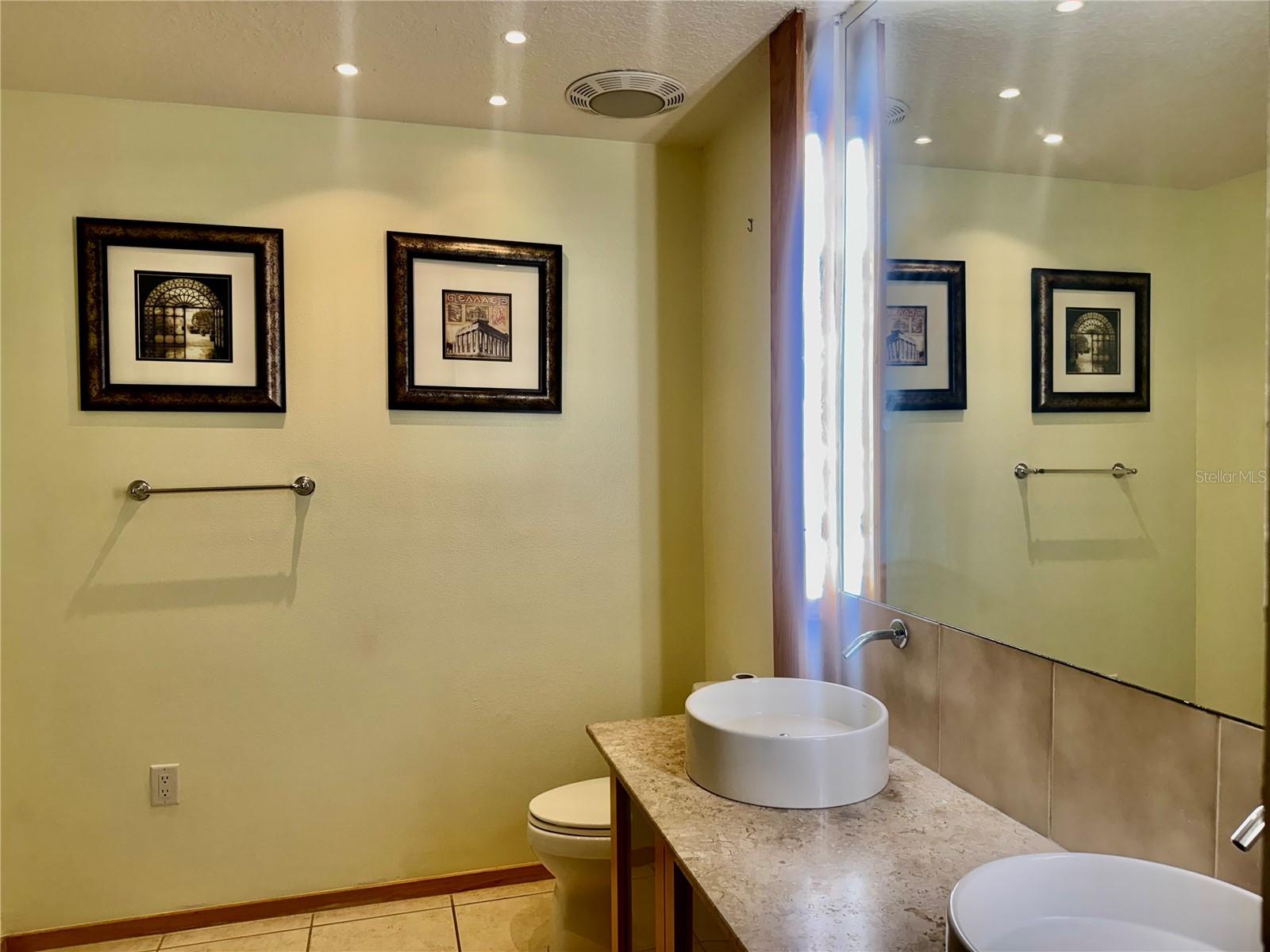Image 8 of 12 For 101 Palm Harbor Parkway 228 B